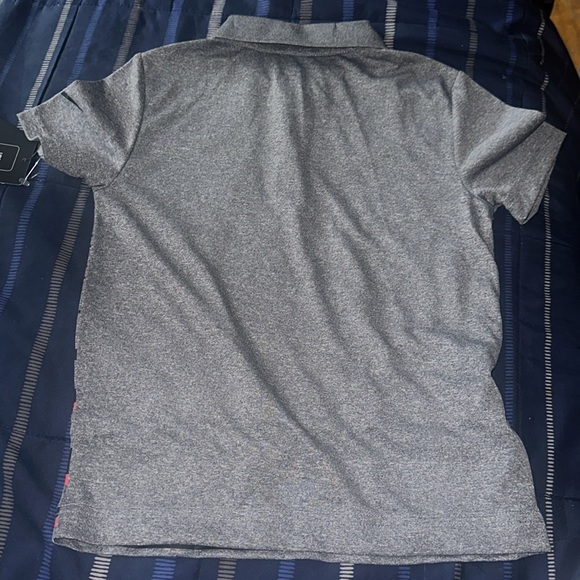 New Nike 3BRAND by Russell Wilson Short Sleeve Wordmark T-Shirt & Short Set - Picture 6 of 9